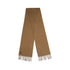 Ami Paris Ami de Coeur Scarf